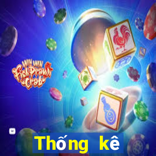 Thống kê vietlott KENO ngày 30