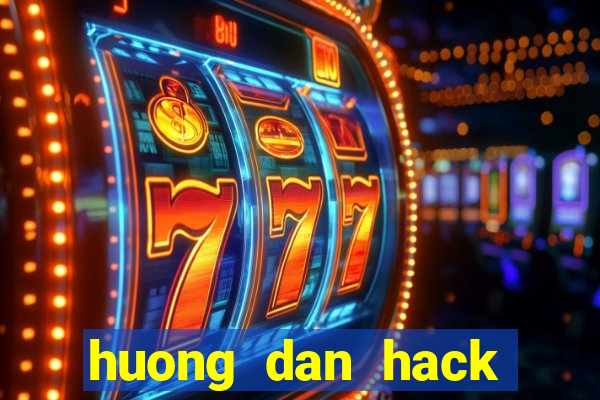 huong dan hack alpha 8