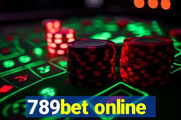 789bet online