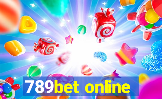 789bet online