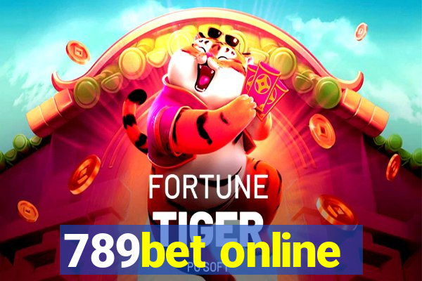 789bet online