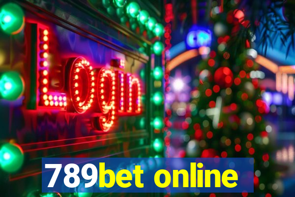 789bet online