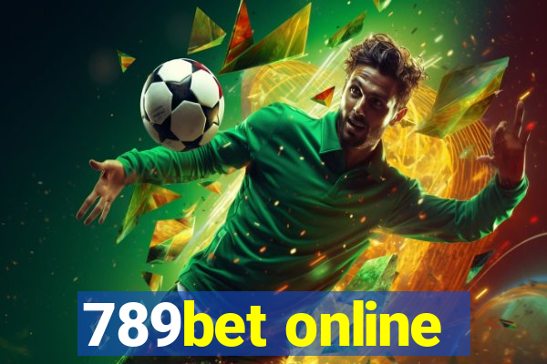 789bet online