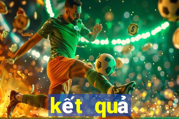 kết quả vietlott Bingo18 ngày 15