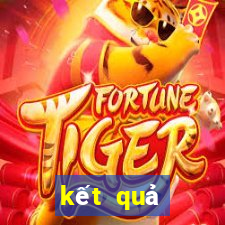 kết quả vietlott Bingo18 ngày 15