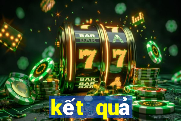 kết quả vietlott Bingo18 ngày 15