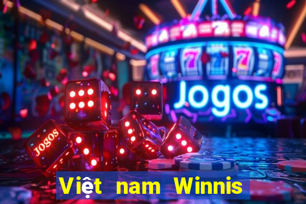 Việt nam Winnis app Tải về