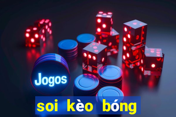 soi kèo bóng đá c1