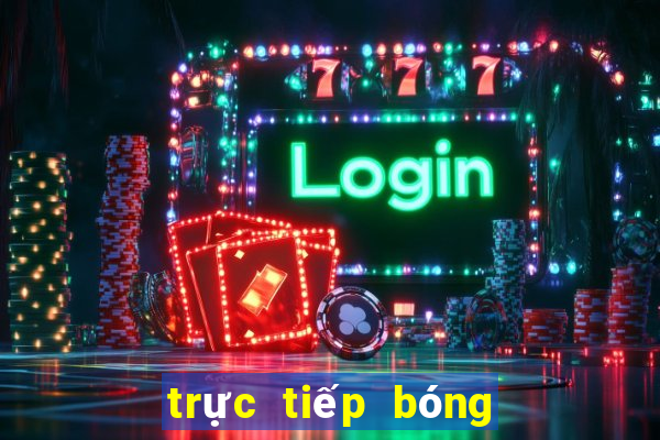 trực tiếp bóng đá trung quốc