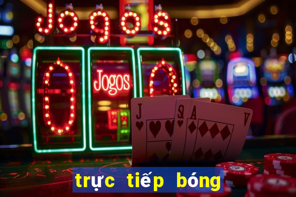 trực tiếp bóng đá trung quốc