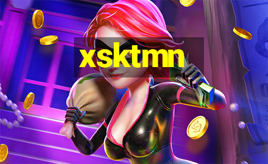 xsktmn