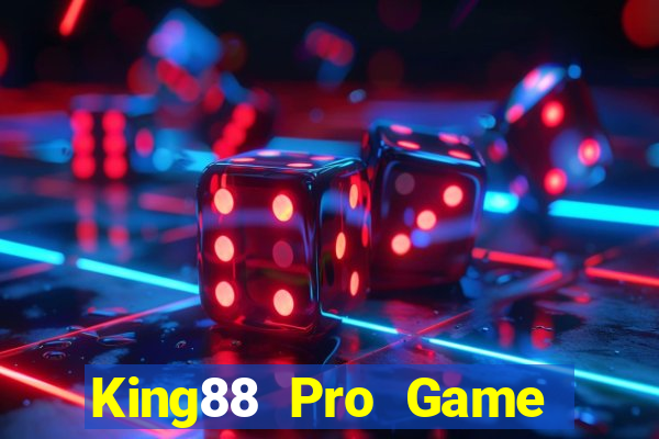 King88 Pro Game Bài Pokemon