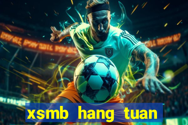 xsmb hang tuan minh ngoc