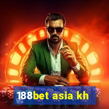 188bet asia kh