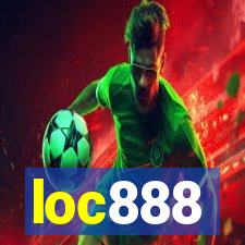 loc888