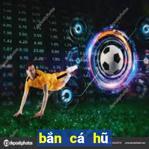 bắn cá hũ thần tài