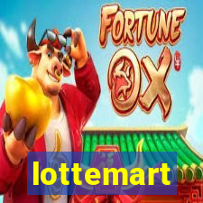 lottemart