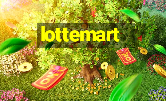 lottemart