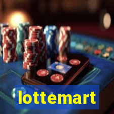 lottemart