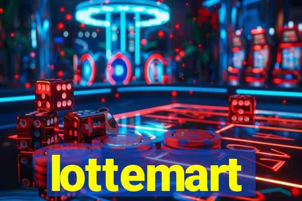 lottemart