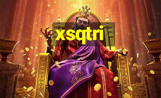 xsqtri