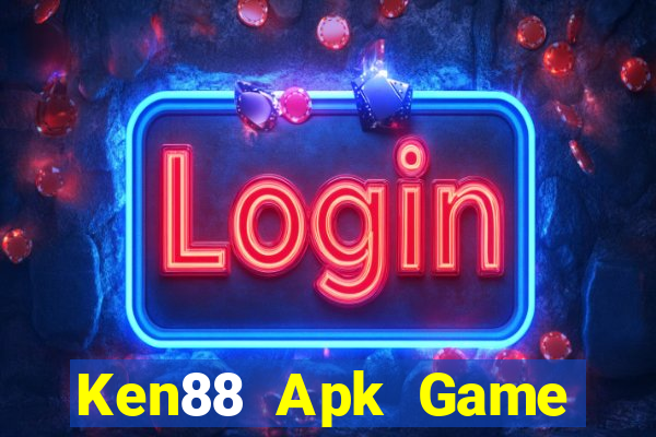 Ken88 Apk Game Bài 52Play