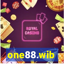 one88.wib