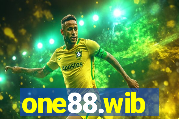 one88.wib