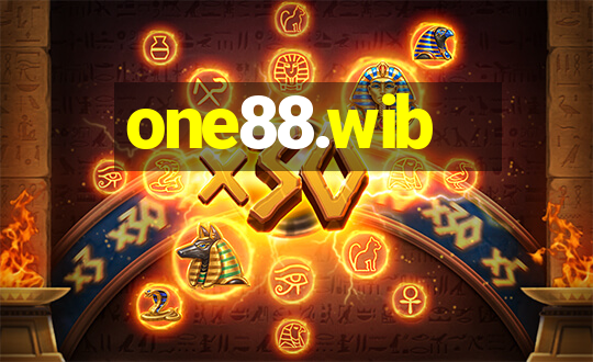 one88.wib