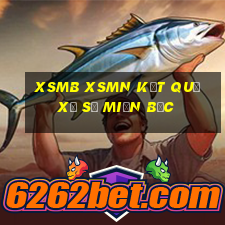 xsmb xsmn kết quả xổ số miền bắc