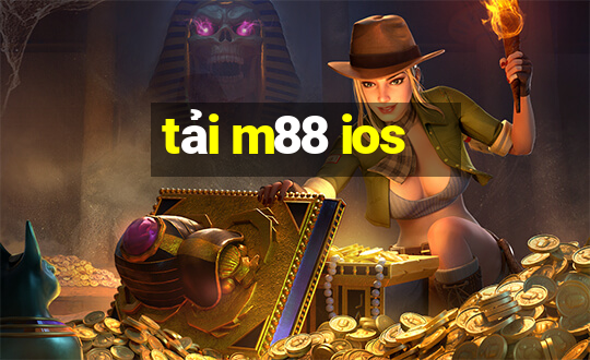 tải m88 ios