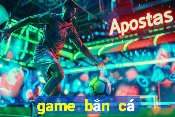 game bắn cá tiên cánh tím