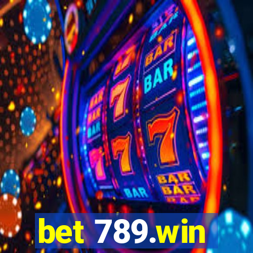 bet 789.win