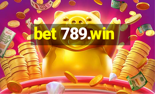 bet 789.win