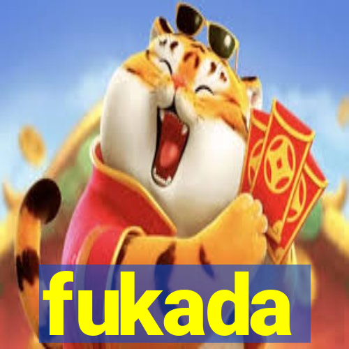 fukada