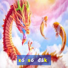 xổ số đắk lắk ngày 26 tháng 03