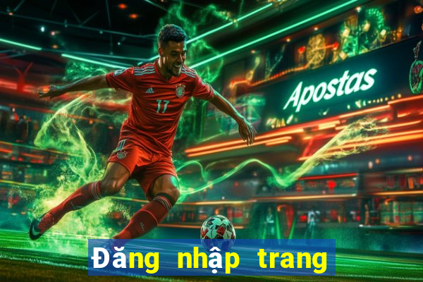 Đăng nhập trang web yabo