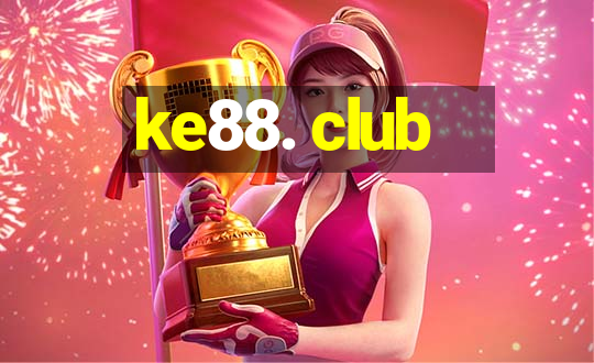 ke88. club