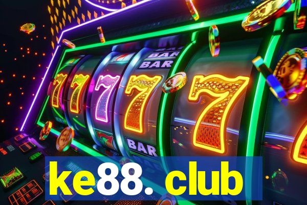 ke88. club