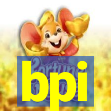 bpi