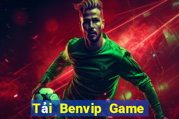 Tải Benvip Game Bài Đổi Thưởng Go88