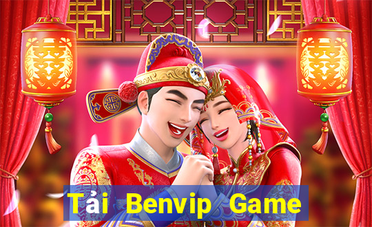 Tải Benvip Game Bài Đổi Thưởng Go88