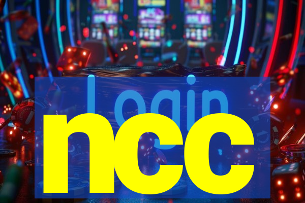 ncc