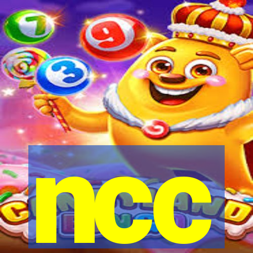 ncc