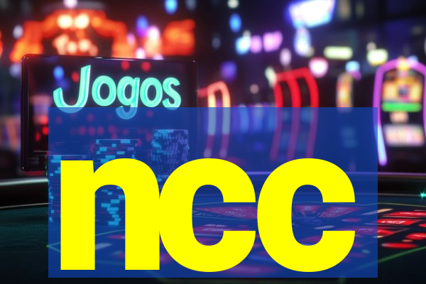 ncc