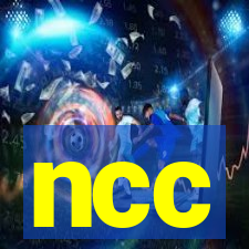 ncc