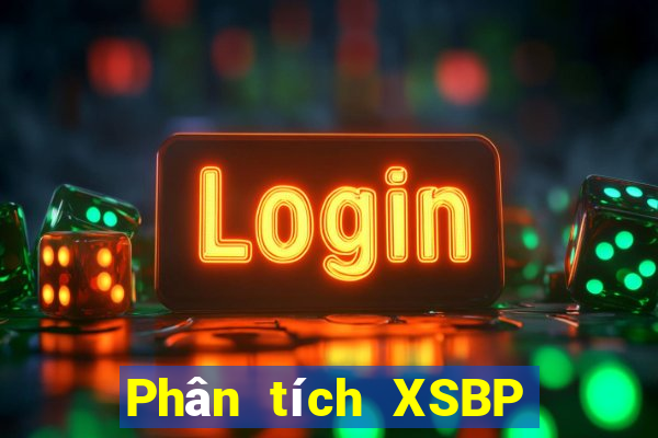 Phân tích XSBP ngày 28