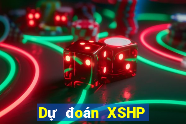 Dự đoán XSHP ngày 29