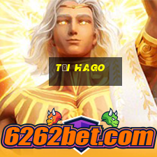 tải hago