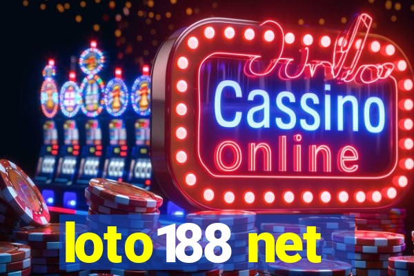 loto188 net